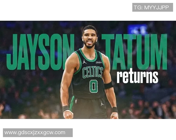 塔图姆荣膺NBA月度最佳球员 实力与表现双重兑现荣誉 塔图姆荣膺NBA月度最佳球员 实力与表现双重兑现荣誉