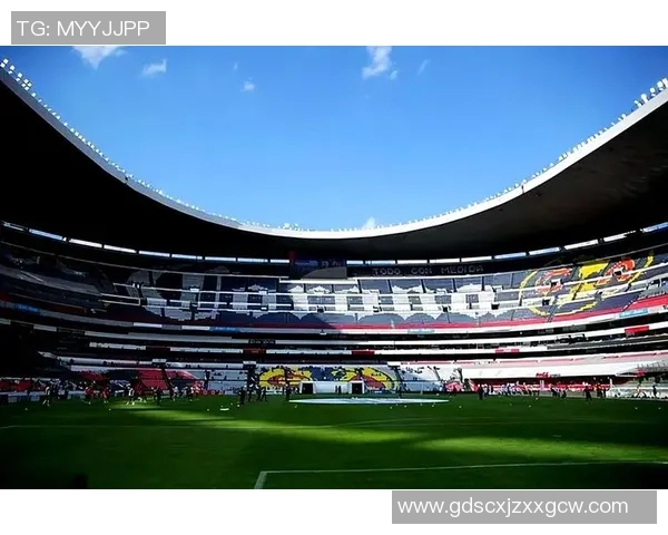 2026年世界杯场馆建设进展分析及未来展望 2026年世界杯场馆建设进展分析及未来展望