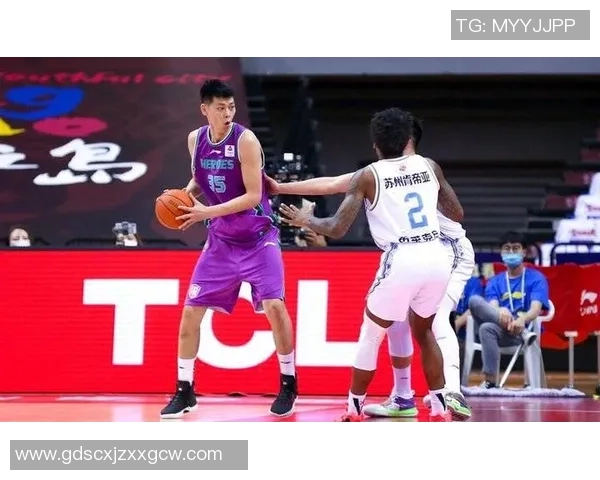 CBA球队球员合同谈判技巧及其影响因素分析与策略探讨 CBA球队球员合同谈判技巧及其影响因素分析与策略探讨