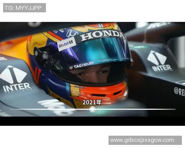 F1赛车手体能训练与心理调节方法探索及其对赛场表现的影响